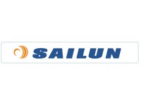 SAILUN SH 402 175/65 R 13 80 T en Guadeloupe