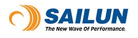 SAILUN SH402 165/70R14 en Guadeloupe