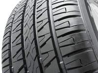 SAILUN TERRAMAX CVR 235/60 R 18 103 V en Guadeloupe
