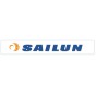SAILUN TERRAMAX CVR 235/70 R 16 106 H en Guadeloupe