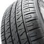 SAILUN TERRAMAX CVR 265/70 R 16 112 H en Guadeloupe