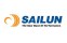 &copy; guadeloupe.fr