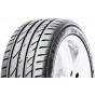 SAILUN ZSR 205/45 R 16 87 W en Guadeloupe