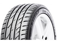 SAILUN ZSR 225/45 R 18 95 W en Guadeloupe