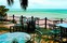 &copy; guadeloupe.fr
