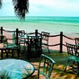 Sainte Lucie – 3J/2N - LE SPORT HÔTEL en Guadeloupe