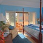 Sainte Lucie – 3J/2N - LE SPORT HÔTEL en Guadeloupe