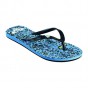 SANDALES HOMME, FEMME & ENFANTS en Guadeloupe