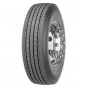 SAVA - AVANT 4 235/75R175 en Guadeloupe