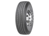 SAVA - AVANT 4 315/80R225 en Guadeloupe