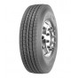 SAVA - AVANT A3 13/32R25 en Guadeloupe