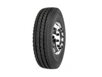 SAVA - AVANT MS2 315/80R225 en Guadeloupe