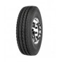 SAVA - AVANT MS2 315/80R225 en Guadeloupe