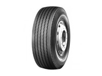 SAVA - CARGO C3 265/70R195 en Guadeloupe