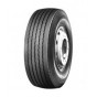 SAVA - CARGO C3 265/70R195 en Guadeloupe