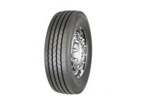 SAVA - CITY U4 275/70R225 en Guadeloupe