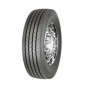 SAVA - CITY U4 275/70R225 en Guadeloupe