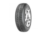 SAVA - EFFECTA  145/70R13 en Guadeloupe