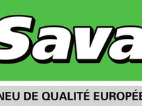 SAVA EFFECTA+ 145/80 R 13 75 T en Guadeloupe