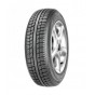 SAVA - EFFECTA  145/80R13 en Guadeloupe