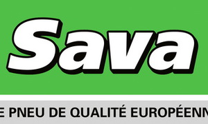 © guadeloupe.fr