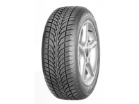 SAVA - INTENSA 205/55R16 en Guadeloupe