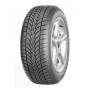 SAVA - INTENSA 205/55R16 en Guadeloupe