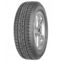 SAVA - INTENSA HP 175/65R14 en Guadeloupe