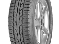 SAVA INTENSA HP 185/55 R 14 80 H en Guadeloupe