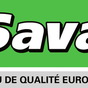 SAVA INTENSA HP 205/55 R 16 91 V en Guadeloupe