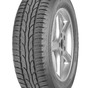 SAVA INTENSA HP 205/55 R 16 91 V en Guadeloupe
