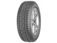 SAVA - INTENSA HP 205/65R15 en Guadeloupe