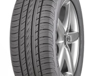 SAVA INTENSA SUV 215/65 R 16 98 H en Guadeloupe