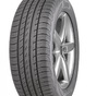 SAVA INTENSA SUV 215/65 R 16 98 H en Guadeloupe