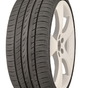 SAVA INTENSA UHP 225/40 R 18 92 Y en Guadeloupe