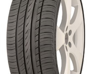 SAVA INTENSA UHP 235/45 R 17 94 Y en Guadeloupe