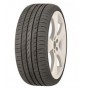 SAVA - INTENSA UHP XL 215/55R17 en Guadeloupe