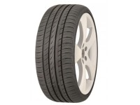 SAVA - INTENSA UHP XL 225/50R17 en Guadeloupe