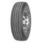 SAVA - ORJAK 4 225/75R175 en Guadeloupe