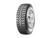 SAVA - ORJAK MS 13/32R25 en Guadeloupe