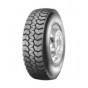 SAVA - ORJAK MS 13/32R25 en Guadeloupe