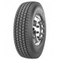 SAVA - ORJAK O3 265/70R195 en Guadeloupe