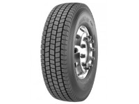 SAVA - ORJAK O3 285/70R195 en Guadeloupe