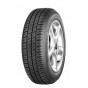 SAVA PERFECTA 165/65 R 14 79 T en Guadeloupe