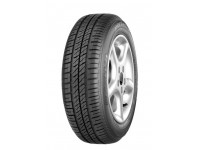 SAVA PERFECTA 165/70 R 13 79 T en Guadeloupe