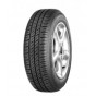 SAVA - PERFECTA 195/65R15 en Guadeloupe