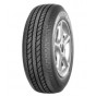 SAVA - TRENTA 175/80R14 en Guadeloupe
