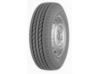 SAVA TRENTA 195/80 R 14 106 P en Guadeloupe