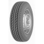 SAVA TRENTA 205/75 R 16 110 Q en Guadeloupe