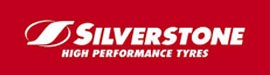 SILVERSTONE SYNERGYM3 185/60R13 en Guadeloupe